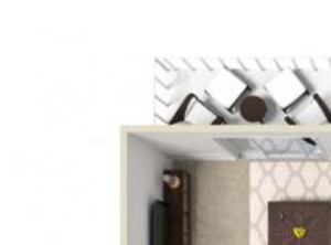 Two Bedroom